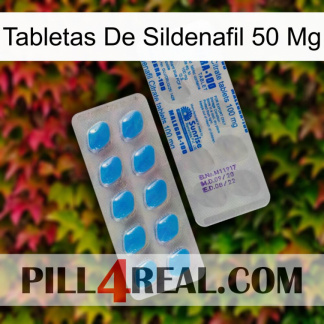 Sildenafil Tablets 50 Mg new15